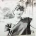 Anna Sciarrino - Facebook