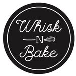Anna Sciarrino - Cake Artist Baker Cookies - @whisknbakeofficial - Instagram