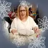 Anna Sciorrino - @anna.sciorrino - TikTok