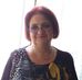 Annamaria Sciarrino - Facebook