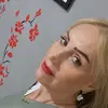 Anny Sciarrino - @annysciarrino - TikTok