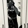 anna🎀 - @anna._.sciarrone - TikTok