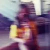 anna_sciarrone96 - @anna_sciarrone96 - TikTok
