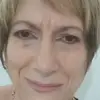 Anna Sciarrone - @anna.sciarrone6 - TikTok