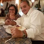 Anna Sciarrone - Facebook