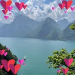 Anna Sciarrone - Facebook