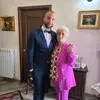 annasciarrone5 - @annasciarrone5 - TikTok