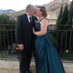 Anna E Antonio Sciascia - @anna210869 - Instagram