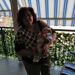 Anna Maria Sciascia - @sciascia_anna_maria66 - Instagram