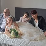 Anna Maria Sciascia - @sciascia.annamaria - Instagram