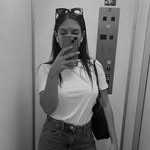 Anna Maria Sciascia - @_anna_sciascia_ - Instagram