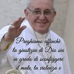 Anna Sciascia - @anna.sciascia.507 - Instagram