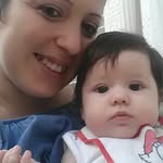 Anna Sciascia - @anna.sciascia.75 - Instagram