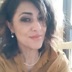 Anna Sciascia - Facebook