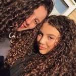 Anna sciascia - @sciascia_anna - Instagram