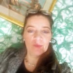 Anna Sciascia - @anna.sciascia.560 - Instagram