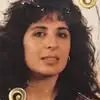 Anna Sciascia - @anna.sciascia0 - TikTok
