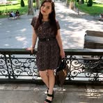Anna Sciascia - Facebook