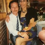 Anna Sciascia - Facebook