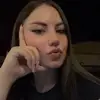 Anna Sciascia - @annasciascia_ - TikTok