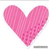 Anna Sciascia - @anna.sciascia3 - TikTok
