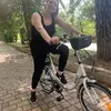 Anna Sciascia - @anna.sciascia7 - TikTok