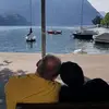 Anna Sciascia - @anna.sciascia2 - TikTok