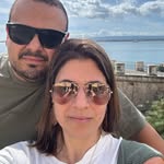 Anna Sciascia - @anna_ita18_ - Instagram