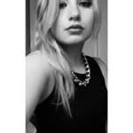 Anna Sciascia (Alisha) - @lmmigh75 - Instagram