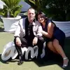 annasciascia280 - @annasciascia280 - TikTok