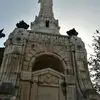 Anna.sciascia - @anna.sciascia - TikTok