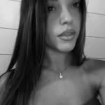 •𝒏𝒂𝒏𝒂• - @_annasciascia_ - Instagram