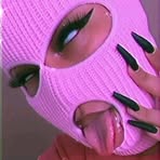 Sãsã Anna - Facebook