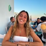 Anna🌹 - @anna_scibelli - Instagram