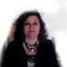 Anna Maria Scibelli - Facebook