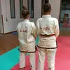 Anna Scibelli719 - @annascibelli719 - TikTok