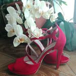 anna scibelli - @anna_s_look - Instagram
