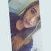 Anna Scibelli - Facebook