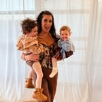 𝒜𝓃𝓃𝒶 𝒮𝒸𝒾𝒷𝑒𝓁𝓁𝒾 - @annascibelli - Instagram