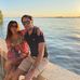 Anna Scibelli - Facebook