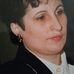 Anna Scibelli - Facebook