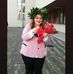 Anna Scibelli - Facebook