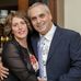 Anna Scibelli Vivenzio - Facebook