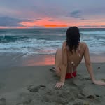 annalyn scibelli - @annalynscibelli - Instagram