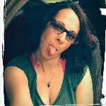 annina - @scibellianna80 - Instagram