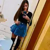 Arianna Scibelli - @ariannascibelli - TikTok