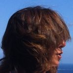 Anna Scimone - Facebook