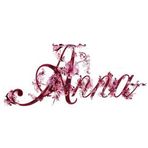 Anna Scimone - Facebook