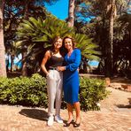 Anna Scimone - Facebook