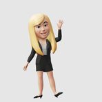 Anna Scimone - Facebook